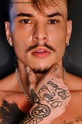 Foto Immagine Carlo Brasiliano Boys Trento - 8
