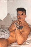Foto Immagine Carlo Brasiliano Boys Trento - 14