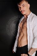 Foto Immagine Carlo Brasiliano Boys Trento - 1