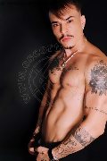 Foto Immagine Carlo Brasiliano Boys Trento - 2