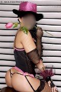 Foto Immagine Carlotta Escort Ascoli Piceno - 6