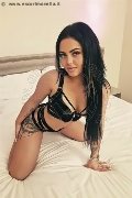 Foto Immagine Carlotta Hot Girl Galliate - 6