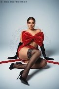 Foto Immagine Carlotta Hot Girl Galliate - 4