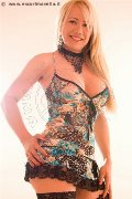 Foto Immagine Carolina Brown Trans Civitanova Marche - 2