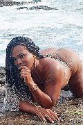 Foto Immagine Carolina Hot Trans Lido Di Savio - 27
