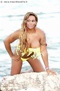 Foto Immagine Carolina Hot Trans Lido Di Savio - 74