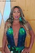 Foto Immagine Carolina Hot Trans Lido Di Savio - 20