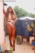 Foto Immagine Carolina Hot Trans Lido Di Savio - 1