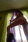 Foto Immagine Carolina Sensuale Trans Hannover - 46