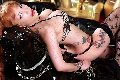 Foto Immagine Carolina Sensuale Trans Hannover - 31