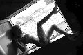 Foto Immagine Carolina Sensuale Trans Hannover - 58