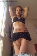 Foto Immagine Carolina Sensuale Trans Hannover - 49