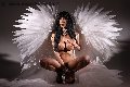 Foto Immagine Carolina Soares Pornostar Trans Bologna - 11