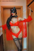 Foto Immagine Carolina Soares Pornostar Trans Padova - 16