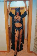 Foto Immagine Carolina Soares Pornostar Trans Padova - 46