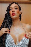 Foto Immagine Carolina Soares Pornostar Trans Padova - 39