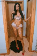 Foto Immagine Carolina Soares Pornostar Trans Padova - 44