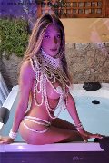Foto Immagine Carolina Soares Pornostar Trans Padova - 8