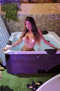 Foto Immagine Carolina Soares Pornostar Trans Padova - 7
