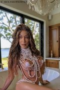 Foto Immagine Carolina Soares Pornostar Trans Padova - 5