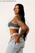 Foto Immagine Caroline Brasiliana Escort Pisa - 1