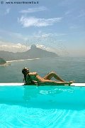 Foto Immagine Caroline Brasiliana Escort Pisa - 13