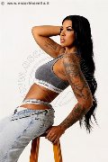 Foto Immagine Caroline Brasiliana Escort Pisa - 2