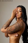 Foto Immagine Caroline Brasiliana Escort Pisa - 3