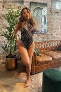 Foto Immagine Caterina Girl Montecarlo - 21