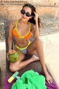 Foto Immagine Caterina Girl Montecarlo - 19