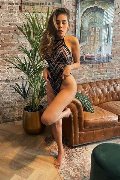 Foto Immagine Caterina Girl Montecarlo - 22