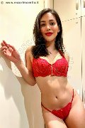 Foto Immagine Chalita Thai Trans Olbia - 16