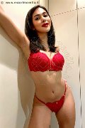 Foto Immagine Chalita Thai Trans Olbia - 18