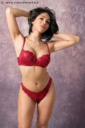 Foto Immagine Chalita Thai Trans Olbia - 21