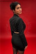 Foto Immagine Chalita Thai Trans Olbia - 4
