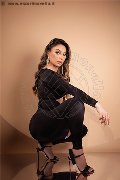 Foto Immagine Chanelle Trans Treviso - 118