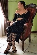 Foto Immagine Chantilly Doll Escort Como - 2