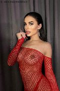 Foto Immagine Charlotte Sexy Trans Bruxelles - 26
