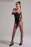 Foto Immagine Charlotte Sexy Trans Bruxelles - 23