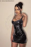 Foto Immagine Charlotte Sexy Trans Bruxelles - 25