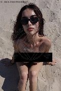 Foto Immagine Charlotte Sexy Trans Bruxelles - 2