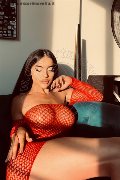 Foto Immagine Charlotte Sexy Trans Bruxelles - 27