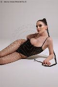 Foto Immagine Charlotte Sexy Trans Bruxelles - 19
