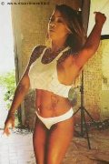 Foto Immagine Charlyn Escort Cuneo - 19