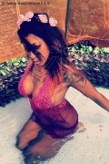 Foto Immagine Charlyn Escort Cuneo - 6