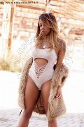 Foto Immagine Charlyn Escort Cuneo - 3