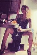 Foto Immagine Charlyn Escort Cuneo - 7