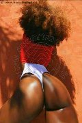 Foto Immagine Charlyn Escort Cuneo - 9