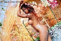 Foto Immagine Charlyn Girl Cuneo - 25