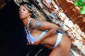 Foto Immagine Charlyn Girl Cuneo - 17